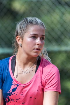 Bild 72 - Ostsee Cup
